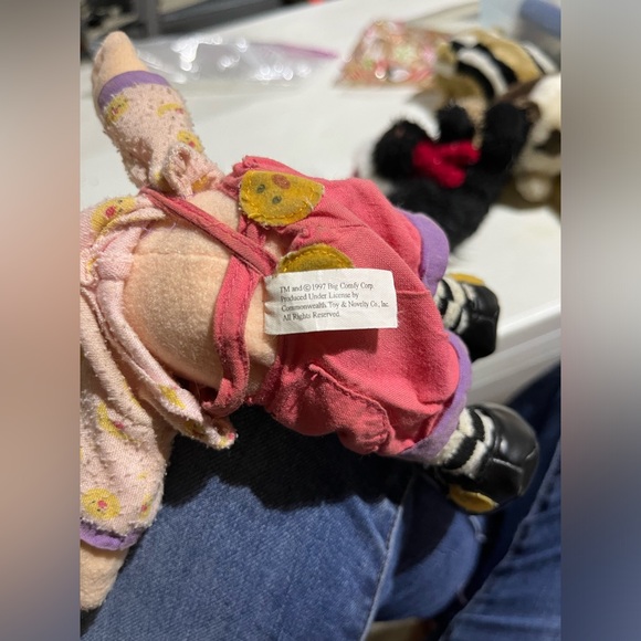 LOONETTE - Picture 12 of 14